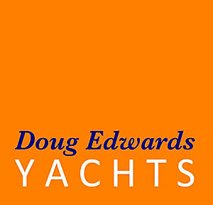 Doug Edwards Yachts Bangor - Nauticfan the maritime portal