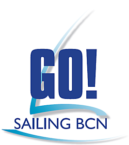 Go Sailing Bcn, S.L. Barcelona - Nauticfan the maritime portal