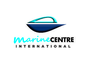 Marine Centre International El Gouna - Nauticfan the maritime portal